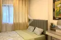 1 room Condo 32 m² in Sangkat Tuol Sangkae 2, Cambodia