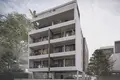 3 bedroom apartment 194 m² Limassol, Cyprus