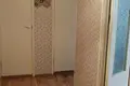 Apartamento 1 habitación 35 m² Buda Kasaliova, Belarús