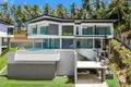 Вилла 4 спальни 160 м² Ko Samui, Таиланд