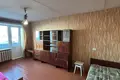 3 room apartment 96 m² in Lyuban, Belarus