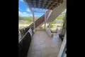 1 bedroom apartment 30 m² La Mata, Spain