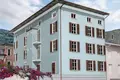 2 bedroom apartment  Capriglia, Italy