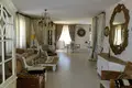 Квартира 2 спальни 176 м² Община Колашин, Черногория
