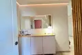 Квартира 4 спальни 208 м² Испания, Испания