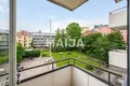 Квартира 2 комнаты 45 м² Helsinki sub region, Финляндия