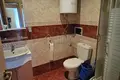 1 bedroom apartment 66 m² Sveti Vlas, Bulgaria