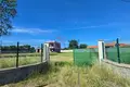 Villa 3 400 m², Montenegro