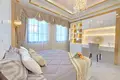 Haus 4 Schlafzimmer  Pong, Thailand