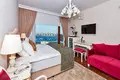 Nieruchomości komercyjne 1 650 m² Beyoglu, Turcja