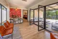 5-Schlafzimmer-Villa 280 m² Umag, Kroatien