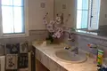 5 bedroom villa 537 m² Godelleta, Spain