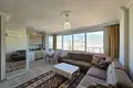Apartamento 2 habitaciones 74 m² Alanya, Turquía