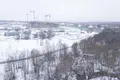 Земельные участки  район Коммунарка, Россия