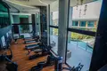 Wohnung 1 Schlafzimmer 38 m² Ban Bang Thao, Thailand