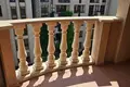 Квартира 1 спальня 34 м² Несебр, Болгария