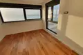 Mieszkanie 3 pokoi  Opcina Dezanovac, Chorwacja