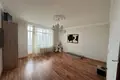 Appartement 3 chambres 147 m² Odessa, Ukraine