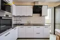 Appartement 3 chambres 87 m² Minsk, Bélarus