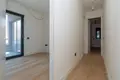 Apartment  Budva, Montenegro