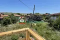 Dom 5 pokojów 170 m² Izvor, Bułgaria