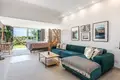 Haus 3 Schlafzimmer 280 m² San Pedro Alcantara, Spanien