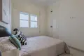 Apartamento 3 habitaciones 99 m² Španjolska, Španjolska