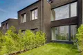 Haus 95 m² Vilnius, Litauen