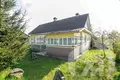 Дом 56 м² Красное, Беларусь