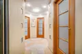 4 room apartment 141 m² Minsk, Belarus