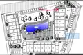 Apartamento 48 m² Chipre, Chipre