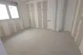 Квартира 2 комнаты 64 м² Аликанте, Испания