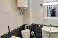 Квартира 3 комнаты 106 м² Бяла, Болгария