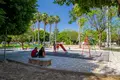 3 room apartment 65 m² in Torrevieja, Spain