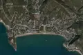 1 bedroom apartment 55 m² Becici, Montenegro