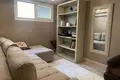 5 bedroom house 270 m² Limassol, Cyprus