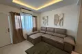 Appartement 2 chambres 90 m² Dos Hermanas, Espagne