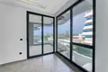 Apartamento 1 habitacion 65 m² Región del Mediterráneo, Turquía