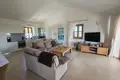 Willa 3 pokoi 114 m² Umag, Chorwacja