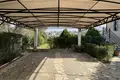 Коттедж 5 комнат 286 м² Agia Triada, Греция
