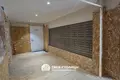Apartamento 1 habitación 28 m² Minsk, Belarús