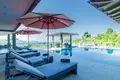 Wohnung 7 Schlafzimmer 900 m² Choeng Thale, Thailand