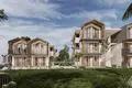 House 127 m² Yesilbayir, Turkey