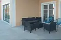 4 bedroom Villa 188 m² Grad Rovinj, Croatia