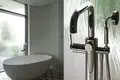 Wohnung 5 zimmer 262 m² Rigaer Strand, Lettland