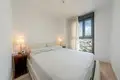 Apartamento 3 habitaciones 108 m² Dos Hermanas, Španjolska