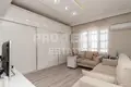 Mieszkanie 4 pokoi 165 m² Muratpasa, Turcja
