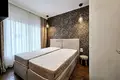 2 bedroom apartment 72 m² in Budva, Montenegro