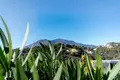 Apartamento 5 habitaciones  Estepona, Španjolska