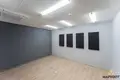Офис 70 м² в Минске, Беларусь